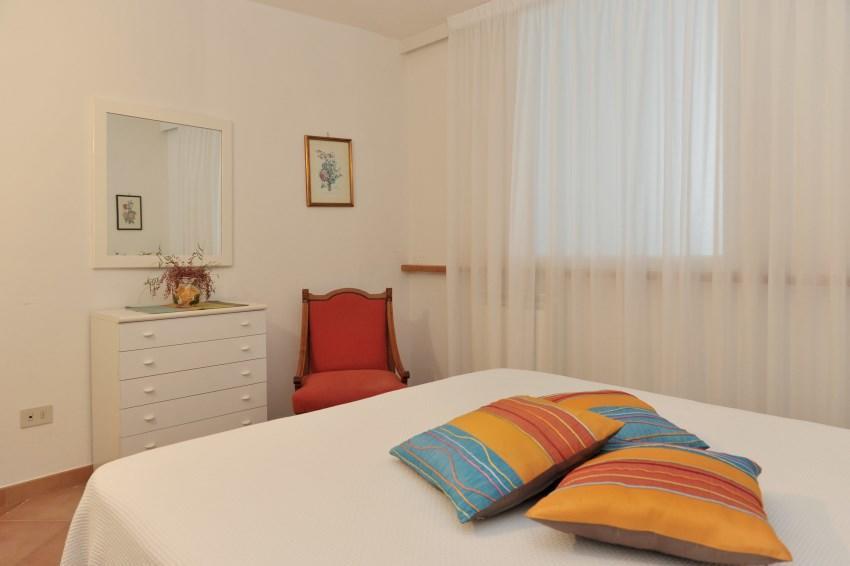 La Risacca - Ravello Accommodation Minori Exteriör bild